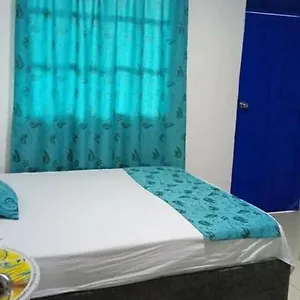 https://mar-azul.cartagena-hotels.org