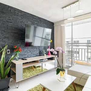 https://hermoso-apto-en-barranquilla.santamartahotels.net