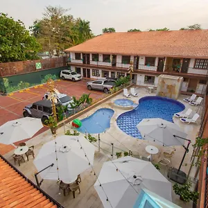 https://vanguardia-natural.hotels-bogota.net