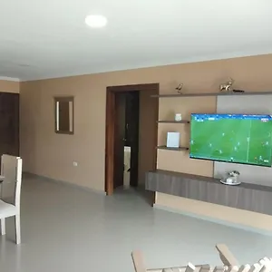 https://hermoso-apartamento-amoblado.santamartahotels.net