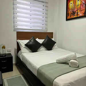 Sgh Madeleine Hotel