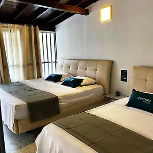 https://boutique-san-pablo-050024.colombiamedellinhotels.com