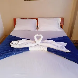 https://unico-s-a-s.colombiamedellinhotels.com