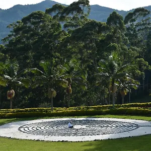 https://mountains-of-hope.colombiamedellinhotels.com