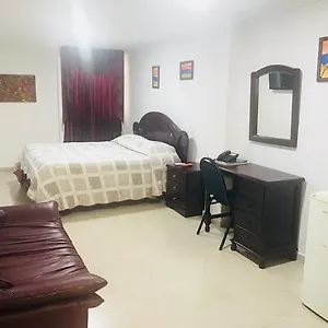 Tarento Hotel