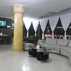 https://mariand-plaza.cartagena-hotels.org